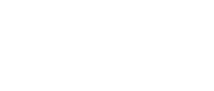 Novomatic Mahbet